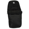 Oyster Max Footmuff