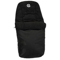 Oyster max footmuff deals