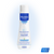 Mustela Bubble Bath 200ml