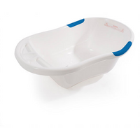 lovencare DELUXE BATHTUB