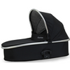 Oyster Max Carrycot