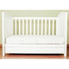LoveNCare Classic Cot