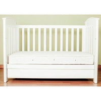 LoveNCare Classic Cot