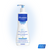 Mustela Dermo Cleansing Gel 500ml