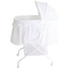 LOVENCARE Complete Bassinet