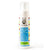 Made4Baby Foaming Hair & Body Wash Fragrance Free