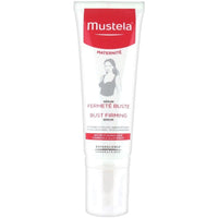 MUSTELA MATERNITE BUST FIRMING SERUM 75ML
