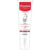 MUSTELA MATERNITE BUST FIRMING SERUM 75ML