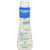 MUSTELA ORIGINAL BABY SHAMPOO 200ML