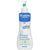 Mustela Dermo Cleanser 200ml