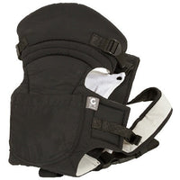 Childcare Baby Carrier