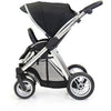 Oyster Stroller Max Collection - Baby Style - 3