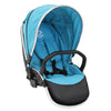 Oyster Max Stroller Tandem Seat