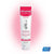 MUSTELA MATERNITE STRETCH MARK PREV CRM 150ML