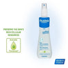 MUSTELA BABY SKIN FRESHENER 200ML