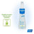 MUSTELA BABY SKIN FRESHENER 200ML