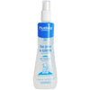 MUSTELA BABY SKIN FRESHENER 200ML