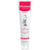 MUSTELA MATERNITE STRETCH MARK RECOVER 75ML