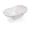 lovencare DELUXE BATHTUB