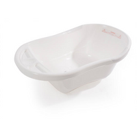 lovencare DELUXE BATHTUB