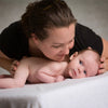 About Baby Style