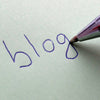 Blog for Mum